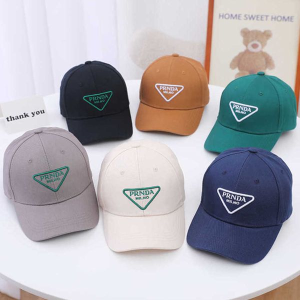 r luxury hat autumn new casual children's baseball cap korean version letter boy's fashionable trendy travel, Blue;gray
r luxury hat autumn new casual children's baseball cap korean version letter boy's fashionable trendy travel, Blue;gray