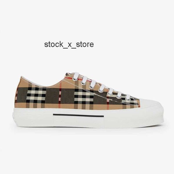 burberies burbreries sneakers fashion men women cotton low-casual plaid shoes canvas shoes vintages c5ey, Black
burberies burbreries sneakers fashion men women cotton low-casual plaid shoes canvas shoes vintages c5ey, Black