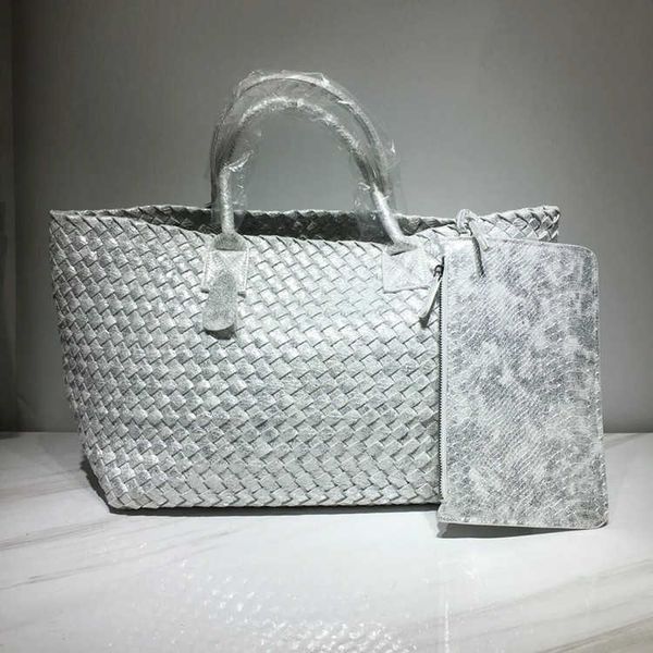 abottegas tote bag vneta jodie mini teen intrecciato designer women's bag one shoulder vegetable basket large capacity shopping bag cas
abottegas tote bag vneta jodie mini teen intrecciato designer women's bag one shoulder vegetable basket large capacity shopping bag cas
