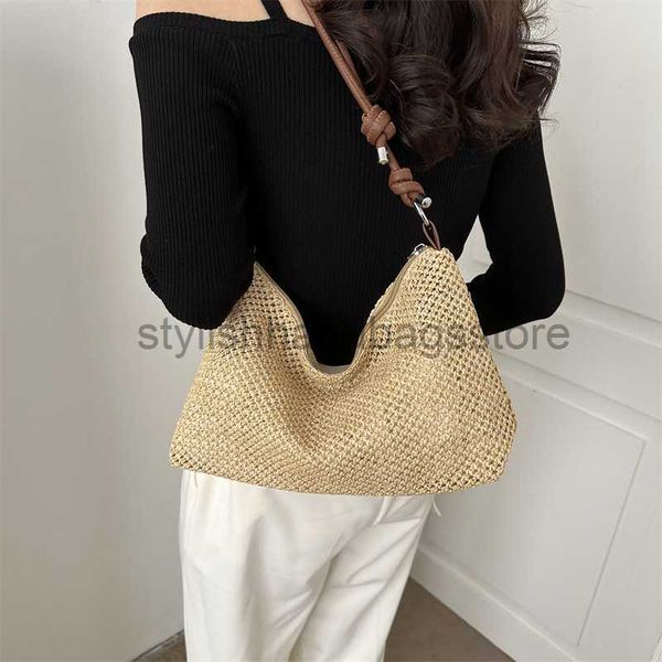 beach handmade women 2023 new fashion grass woven tote versatile large capacity shoulder for womenstylishhandbagsstorestylishhandbag
beach handmade women 2023 new fashion grass woven tote versatile large capacity shoulder for womenstylishhandbagsstorestylishhandbag