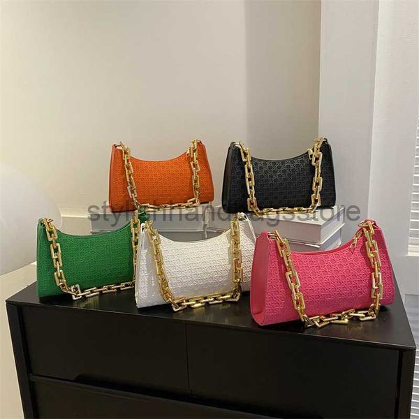 shoulder bags versatile texture underarm bag for women's 2023 spring new trendy chain small square bag portable shoulder bagstylishhand
shoulder bags versatile texture underarm bag for women's 2023 spring new trendy chain small square bag portable shoulder bagstylishhand