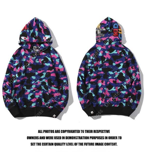 hoodie winter camouflage men sweatshirt youth kid cudi casual hooded coat tracksuit clothing purple lounge wear femme45652148950039, Black 
hoodie winter camouflage men sweatshirt youth kid cudi casual hooded coat tracksuit clothing purple lounge wear femme45652148950039, Black