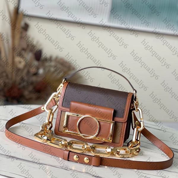 ll10a mirror quality designer shoulder bag mini handbag leather messenger bag exquisite packaging
ll10a mirror quality designer shoulder bag mini handbag leather messenger bag exquisite packaging