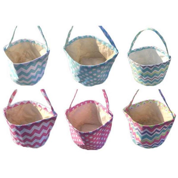 new easter gifts handbag rabbit ears basket dots wavy stripes easter candy baskets easter eggs basket festival decor bunny bagzz, White 
new easter gifts handbag rabbit ears basket dots wavy stripes easter candy baskets easter eggs basket festival decor bunny bagzz, White