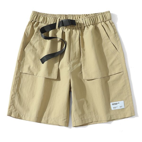 fashion men's summer men's shorts loose fashion men's cargo pants casual pants straight leg pants large men's clothing b, White;black
fashion men's summer men's shorts loose fashion men's cargo pants casual pants straight leg pants large men's clothing b, White;black