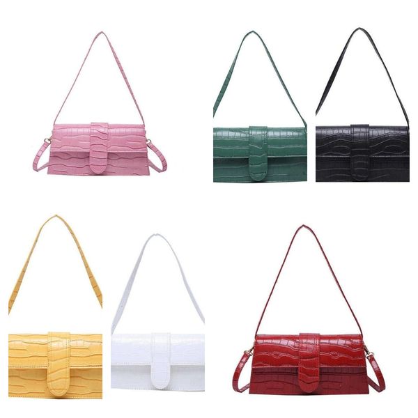 crossbody purses ggitys large capacity versatile totes multicolour fashion lnclined shoulder uxury designer bag genuine leather shoulder bag
crossbody purses ggitys large capacity versatile totes multicolour fashion lnclined shoulder uxury designer bag genuine leather shoulder bag