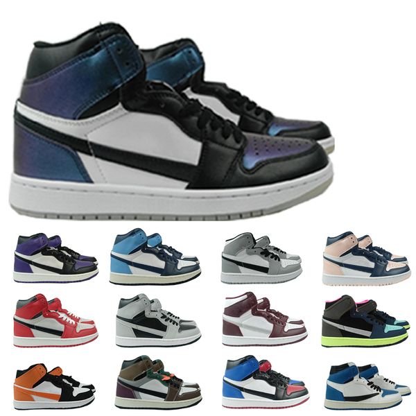 walking outdoor basketball shoes men women trainers white black sneakers breathable
walking outdoor basketball shoes men women trainers white black sneakers breathable