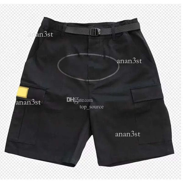men's plus size shorts demon island loose boat print multi pocket work shorts street fashion hip hop skateboarding casual women'sl, White;black
men's plus size shorts demon island loose boat print multi pocket work shorts street fashion hip hop skateboarding casual women'sl, White;black