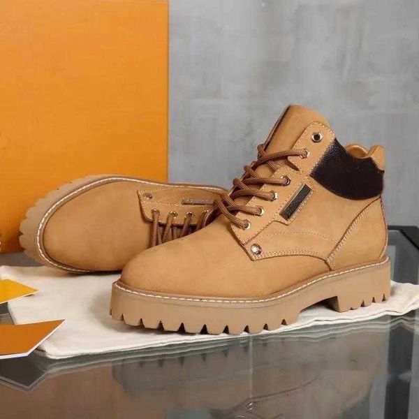 2023-autumn winter boots woman thick soled shoes travel metal belt buckle boot cowhide lady casual designer shoe leather lace up high women, Black
2023-autumn winter boots woman thick soled shoes travel metal belt buckle boot cowhide lady casual designer shoe leather lace up high women, Black