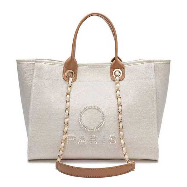 fashion women's luxury beach bags pearl hand bag brand designers women tote evening handbag large capacity female backpacks small porta, Black;red
fashion women's luxury beach bags pearl hand bag brand designers women tote evening handbag large capacity female backpacks small porta, Black;red