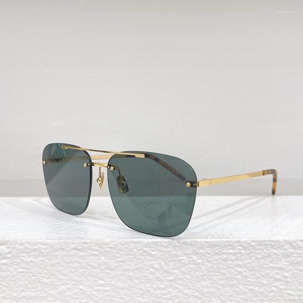 sunglasses women glasses colored black square futuristic retro sun rectangular red, White;black
sunglasses women glasses colored black square futuristic retro sun rectangular red, White;black