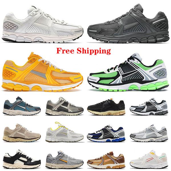 shoes designer zoom vomero 5 athletic mens running shoes outdoor trainers sneaker vast grey anthracite yellow women cobblestone flat pewter
shoes designer zoom vomero 5 athletic mens running shoes outdoor trainers sneaker vast grey anthracite yellow women cobblestone flat pewter