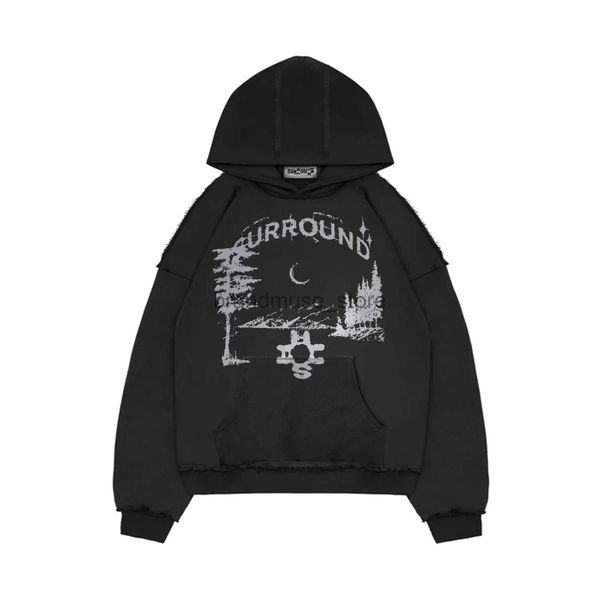 women's hoodies sweatshirts 2023 long-sleeved casual punk style women's hoodie skull gothic skull deep black loose ulzzang fashion
women's hoodies sweatshirts 2023 long-sleeved casual punk style women's hoodie skull gothic skull deep black loose ulzzang fashion