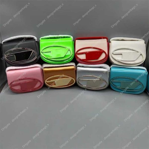 luxury tote bag 2023 spring/summer new small focus design personalized small square single shoulder crossbody handbag women purse bags
luxury tote bag 2023 spring/summer new small focus design personalized small square single shoulder crossbody handbag women purse bags
