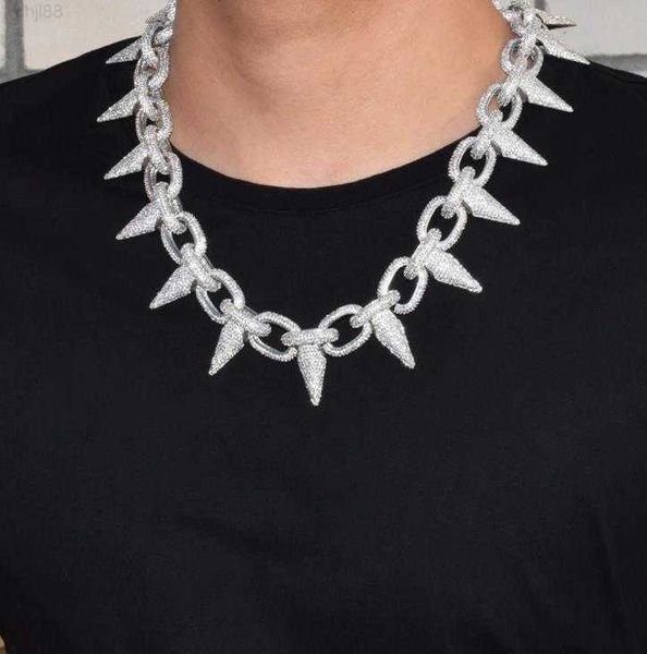 bulk mens cuban necklace chain 925 sterling silver thick ice out 16mm hip hop moissanite cuban necklace
bulk mens cuban necklace chain 925 sterling silver thick ice out 16mm hip hop moissanite cuban necklace