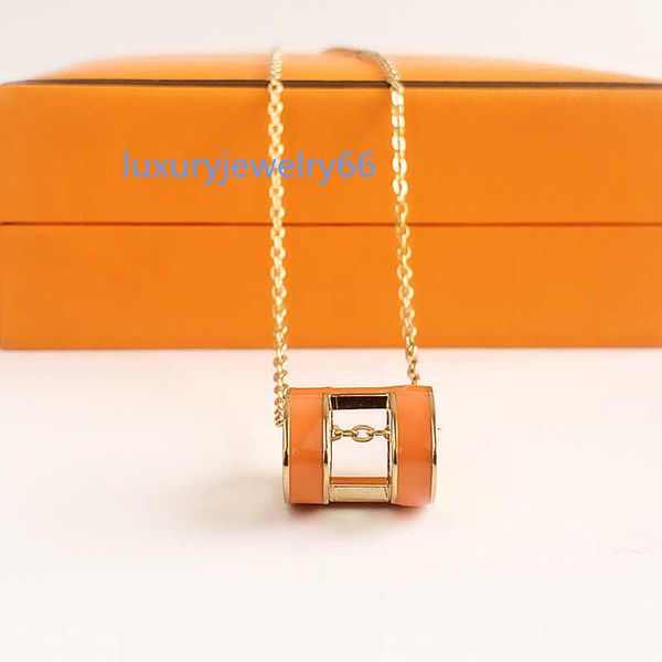 designer classic luxury h pendant necklaces women 18k gold letter necklace luxury design jewelry colorfast hypoallergenic, Silver
designer classic luxury h pendant necklaces women 18k gold letter necklace luxury design jewelry colorfast hypoallergenic, Silver