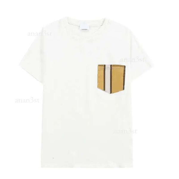 fashion mens t sh women designers t-sh tees cottons man s casual chest letter shirt clothing polos sleeve clothes burm, White;black
fashion mens t sh women designers t-sh tees cottons man s casual chest letter shirt clothing polos sleeve clothes burm, White;black