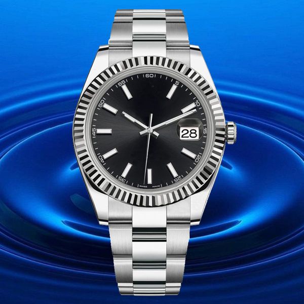movement watches for women automatic mechanical watches full stainless steel hardlex luminous waterproof 28/31/41mm lady rlx couples style c, Slivery;brown
movement watches for women automatic mechanical watches full stainless steel hardlex luminous waterproof 28/31/41mm lady rlx couples style c, Slivery;brown