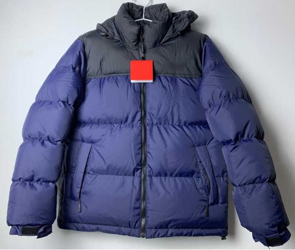 men's down parkas luxury winter down jacket puffer hooded thick coat jackets men women couples parka outerwear asian size m-xxl 2023, Black
men's down parkas luxury winter down jacket puffer hooded thick coat jackets men women couples parka outerwear asian size m-xxl 2023, Black