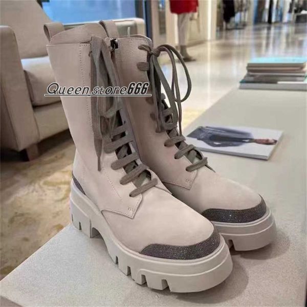 half boots women knight boots black calfskin motorcycle boot laces adjustable zipper opening womens luxury designer factory footwear
half boots women knight boots black calfskin motorcycle boot laces adjustable zipper opening womens luxury designer factory footwear