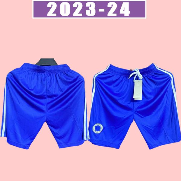 23 24 leicester soccer shorts vardy maddison iheanacho 2023 2024 camiseta barnes tielemans ayoze daka lookman football pants child home away, Black;yellow
23 24 leicester soccer shorts vardy maddison iheanacho 2023 2024 camiseta barnes tielemans ayoze daka lookman football pants child home away, Black;yellow