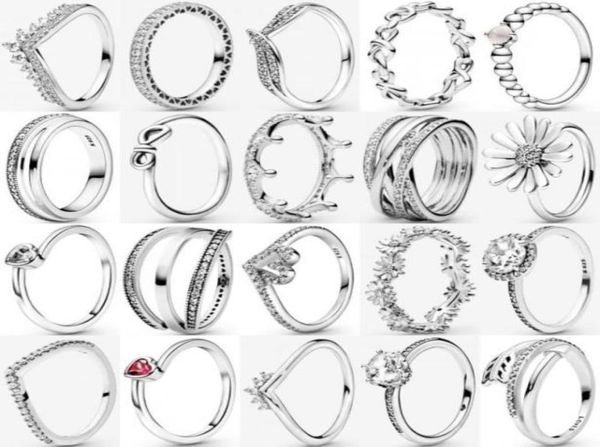 925 sterling silver ring heart shaped daisy flower feather lady suitable for jewelry engagement24255697629206, Slivery;golden
925 sterling silver ring heart shaped daisy flower feather lady suitable for jewelry engagement24255697629206, Slivery;golden