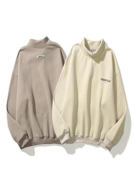 autumn winter europe oversize coffee matcha green reflective hoodie skateboard hoody fleece hooded sweatshirt17264971982976, Black
autumn winter europe oversize coffee matcha green reflective hoodie skateboard hoody fleece hooded sweatshirt17264971982976, Black