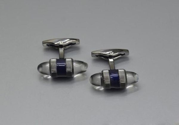 luxury jewelry cuff links classic shirt designer cufflinks whole lm1588588048583424, Silver
luxury jewelry cuff links classic shirt designer cufflinks whole lm1588588048583424, Silver