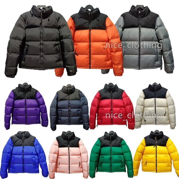 mens womens designer down jacket north stylist coat fashion overcoat jacket with letter embroidery winter outdoor parkas face coat streetwea, Black
mens womens designer down jacket north stylist coat fashion overcoat jacket with letter embroidery winter outdoor parkas face coat streetwea, Black