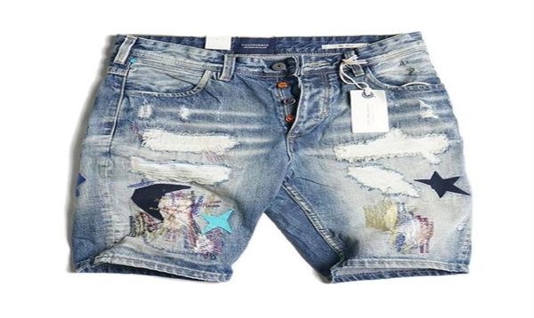 mens beach short pants fashion summer beach casual pant mens fashion hip hop shorts size 2936257c5594401, White;black
mens beach short pants fashion summer beach casual pant mens fashion hip hop shorts size 2936257c5594401, White;black