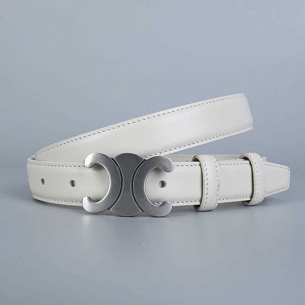 black tan designer belt womens mens triomphe belts paris cinturones genuine leather belt with antique golden silver buckle brand belts, Black;brown
black tan designer belt womens mens triomphe belts paris cinturones genuine leather belt with antique golden silver buckle brand belts, Black;brown