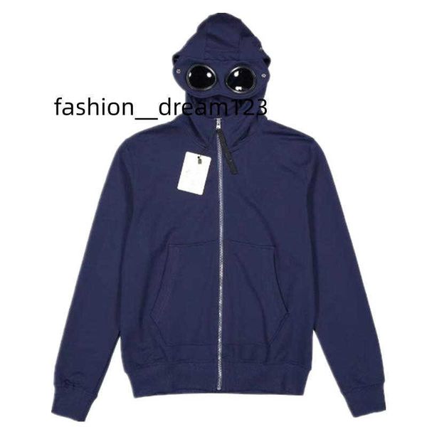 mens jackets autumn and winter simple zipper hoodie glasses personality british style hoodie sweatshirt, Black;brown
mens jackets autumn and winter simple zipper hoodie glasses personality british style hoodie sweatshirt, Black;brown