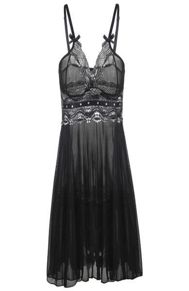 s l xl xxl 3xl 4xl 5xl 6xl ps size lingerie women deep v neck rhine sleepwear babydoll xmas gift2475353, Black;red
s l xl xxl 3xl 4xl 5xl 6xl ps size lingerie women deep v neck rhine sleepwear babydoll xmas gift2475353, Black;red
