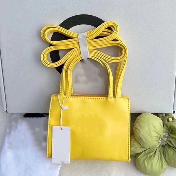 designer 2sizes telfars mini shoulder bags soft leather handbags womens handbag crossbody luxury tote fashion shopping purse niche high sens
designer 2sizes telfars mini shoulder bags soft leather handbags womens handbag crossbody luxury tote fashion shopping purse niche high sens