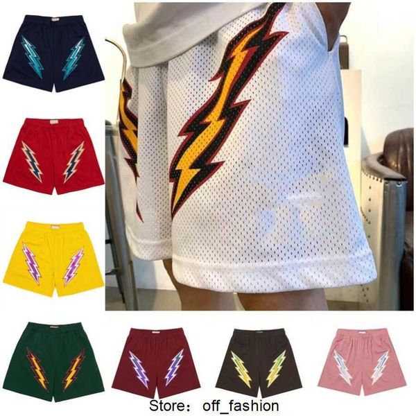 ee eric enmanuel ee basic shorts men's summer breathable basketball men quick dry sweatpants mesh sport casual{category}, White;black
ee eric enmanuel ee basic shorts men's summer breathable basketball men quick dry sweatpants mesh sport casual{category}, White;black