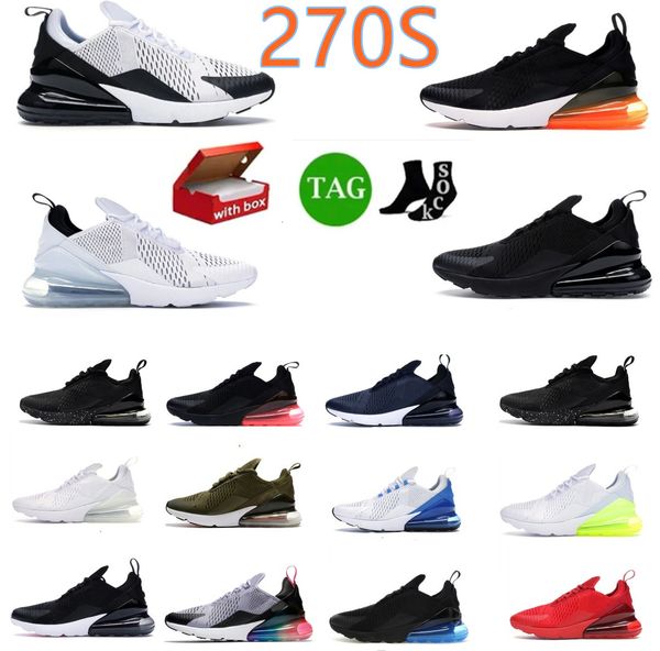 designer shoes 270s breathable summer trainers fly knit outdoor shoes running shoes tennis hiking shoes platform university blue newly train
designer shoes 270s breathable summer trainers fly knit outdoor shoes running shoes tennis hiking shoes platform university blue newly train
