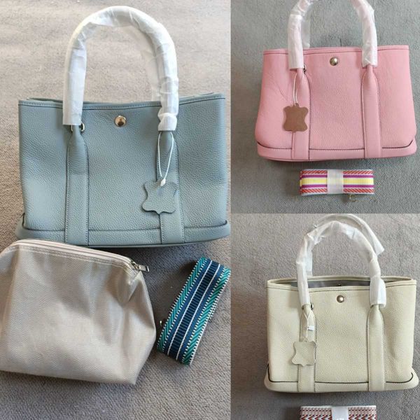 wholesale original party garden home tote bags online shop 2023 springsummer fashion new layer cowhide bag large capacity commuting versatil
wholesale original party garden home tote bags online shop 2023 springsummer fashion new layer cowhide bag large capacity commuting versatil