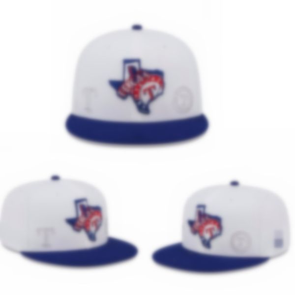 good quality new rangerss tt letter snapbacks caps baseball hats for men women sports hip hop brand bone gorras h19-8.3, Blue;gray
good quality new rangerss tt letter snapbacks caps baseball hats for men women sports hip hop brand bone gorras h19-8.3, Blue;gray