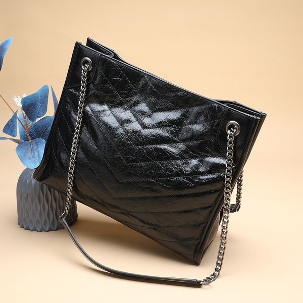 7a quality mens pochette shop travel bag womens niki clutch luxury designer bags cross body handle classic tote purse hand bag high capacity
7a quality mens pochette shop travel bag womens niki clutch luxury designer bags cross body handle classic tote purse hand bag high capacity