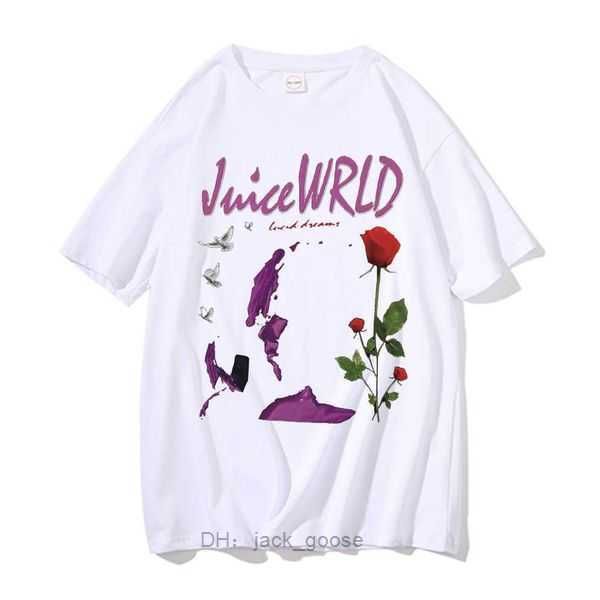 men's t-shirts esome juice wrld lucid dreams vintage graphic print tshirt playboi carti trend shirt men hip hop oversized j230217 4 o4s, White;black
men's t-shirts esome juice wrld lucid dreams vintage graphic print tshirt playboi carti trend shirt men hip hop oversized j230217 4 o4s, White;black