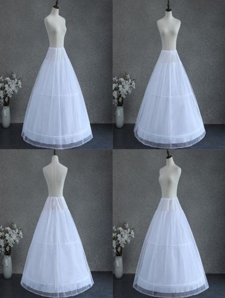 women white wedding petticoat 3 hoops double layer bridal crinolines with tulle netting underskirt half slips for ball gown dress 9957357
women white wedding petticoat 3 hoops double layer bridal crinolines with tulle netting underskirt half slips for ball gown dress 9957357