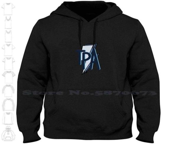 tpa lightning bolt streetwear sport hoodie sweatshirt tampa bay hockey lightning bolts lightning blue vsco aesthetic cute g10075548421762, Black
tpa lightning bolt streetwear sport hoodie sweatshirt tampa bay hockey lightning bolts lightning blue vsco aesthetic cute g10075548421762, Black