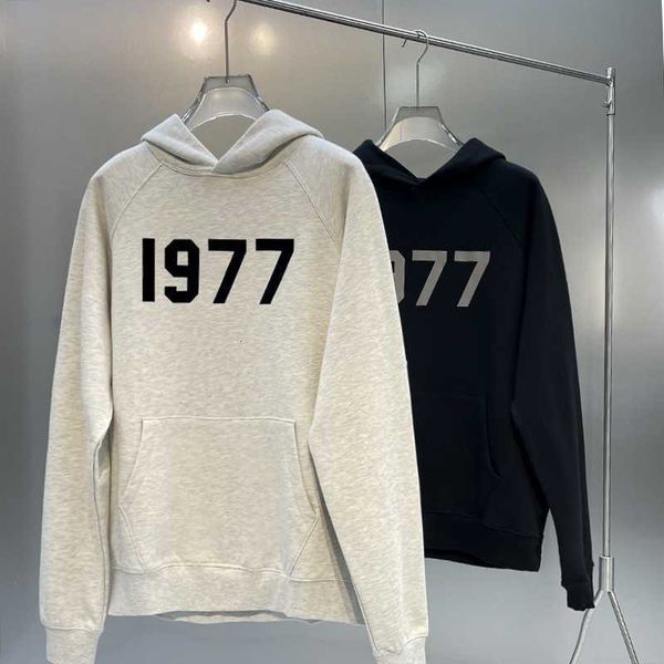 new fashion brand men's essentils hoodies flocking hip hop loose sweatshirt oversized 100% cotton trip hoodie, Black
new fashion brand men's essentils hoodies flocking hip hop loose sweatshirt oversized 100% cotton trip hoodie, Black