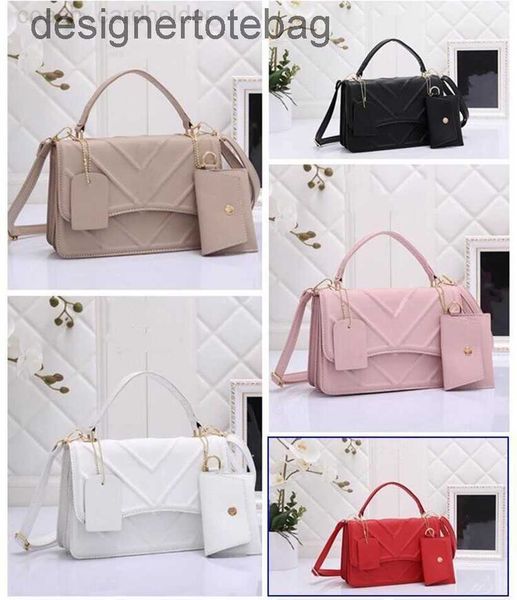 yysls handbags loulou leather flap shoulder bag luxury designer women handbag purse tote shoulder bags crossbody clutch heave gold chain wal
yysls handbags loulou leather flap shoulder bag luxury designer women handbag purse tote shoulder bags crossbody clutch heave gold chain wal