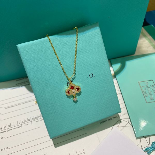 luxurys designer women luxury brand designer double letter pendant necklaces simple gold plated crysatl rhinestone sweater wedding jewerlry, Silver
luxurys designer women luxury brand designer double letter pendant necklaces simple gold plated crysatl rhinestone sweater wedding jewerlry, Silver