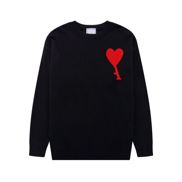 autumn and winter casual fashion sports hoodie sweater ladies men jacket designer clothes size m-l-xl- color black white t shirt t55f44, Black;brown
autumn and winter casual fashion sports hoodie sweater ladies men jacket designer clothes size m-l-xl- color black white t shirt t55f44, Black;brown