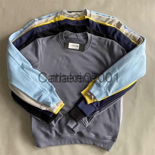 mens hoodies sweatshirts mens hoodies sweatshirts 22ss men one lens glasses jacket brand hoodies casual long sleeve jumpers designer cp swea, Black
mens hoodies sweatshirts mens hoodies sweatshirts 22ss men one lens glasses jacket brand hoodies casual long sleeve jumpers designer cp swea, Black