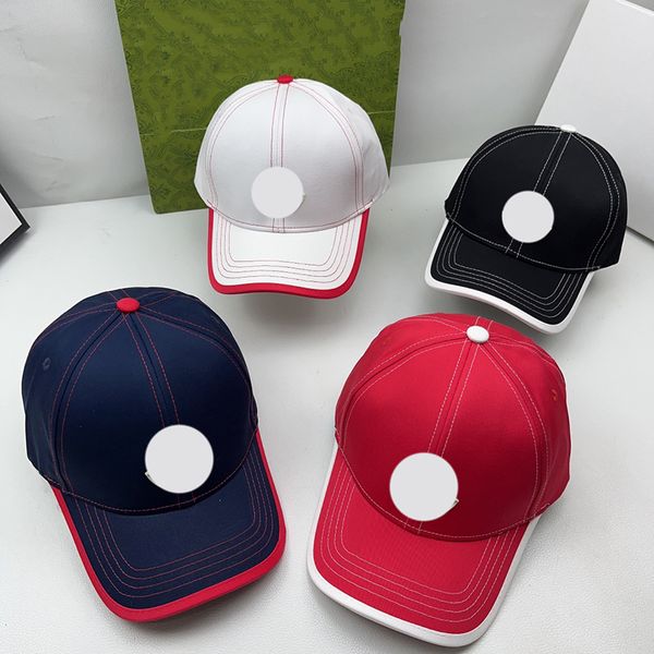 luxury designer ball caps couple embroidered badge letter cap baseball cap outdoor sports sun hat all season universal sun hat casual hat, Blue;gray
luxury designer ball caps couple embroidered badge letter cap baseball cap outdoor sports sun hat all season universal sun hat casual hat, Blue;gray
