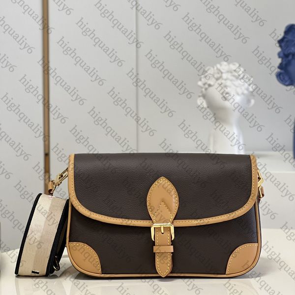 exquisite packaging shoulder bag designer crossbody bag ll10a mirror quality boston bag
exquisite packaging shoulder bag designer crossbody bag ll10a mirror quality boston bag