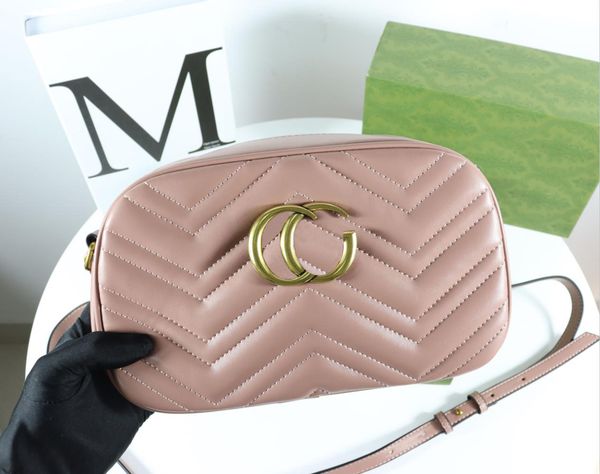 crossbody bag 476466 marmont vintage messenger bags female handbag camera style purse luxury beige canvas handbags leather clutch fashion sh
crossbody bag 476466 marmont vintage messenger bags female handbag camera style purse luxury beige canvas handbags leather clutch fashion sh
